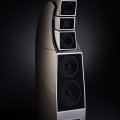 Wilson Audio Alexx