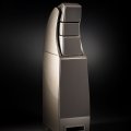 Wilson Audio Alexx