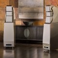 Wilson Audio Alexx