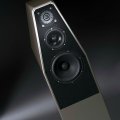  Wilson Audio Sabrina