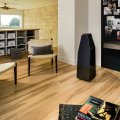 Wilson Audio Sabrina