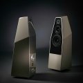  Wilson Audio Sabrina