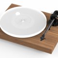 Pro-Ject X1
