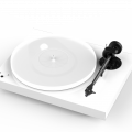 Pro-Ject X1