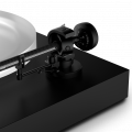 Pro-Ject X2