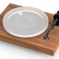 Pro-Ject X2