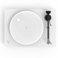 Pro-Ject X2