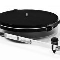 Giradiscos Pro-Ject 2 Xperience