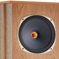 Cajas acústicas Tannoy Yorkminster SE